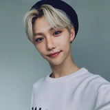 Telegram profile photo for tempat jualan