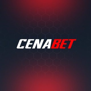 Telegram profile photo for Cena