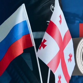 Telegram profile photo for Москва-Тбилиси