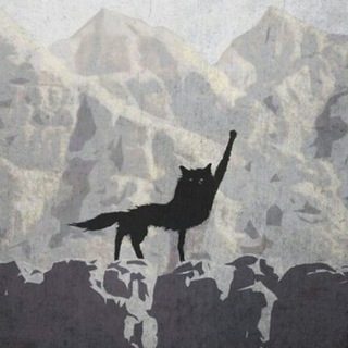 Telegram profile photo for KRAplak-LEvitan