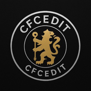 Telegram profile photo for CHELSEA EDITS | Челси