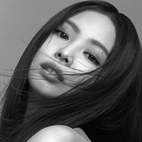 Telegram profile photo for untitled