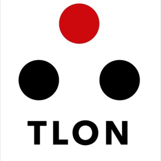 Telegram profile photo for TLON - Maura e Andrea