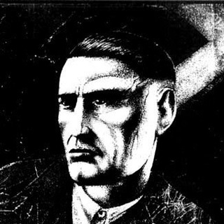 Telegram profile photo for Записки Несладкова Вождя "Z"