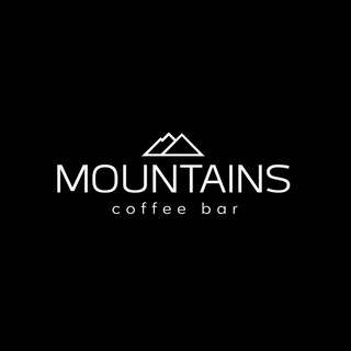 Telegram profile photo for MOUNTAINS