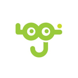 Telegram profile photo for شبکه تلویزیونی نهال ـ ویژه کودکان