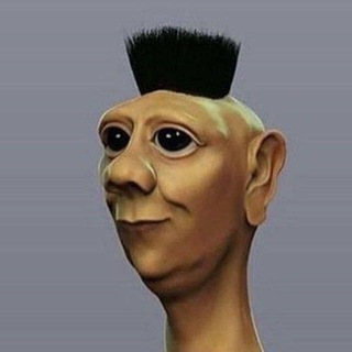 Telegram profile photo for pipisa news