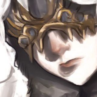 Telegram profile photo for idv search