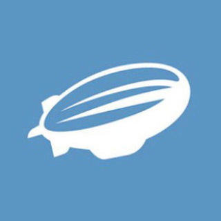 Telegram profile photo for Challegram: Testing