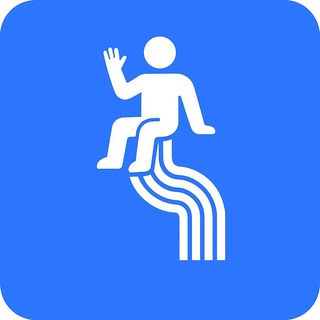 Telegram group profile photo for Substy Family