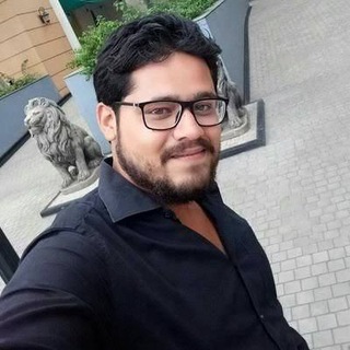 Telegram profile photo for Ankush lamba 1000 Puzzle pdf