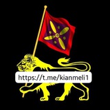 Telegram profile photo for براندازان شهربابک
