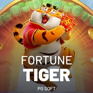 Telegram profile photo for PLATAFORMA NOVAS E PAGANTES Lançamentos Mega Slots Brabet Grupo Coroa