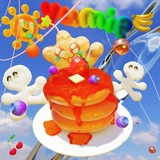 Telegram profile photo for ๐๐ ๐จ๐ฆ๐ ๐๐จ๐๐๐ฌ