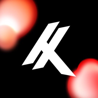 Telegram group profile photo for Onex Chat