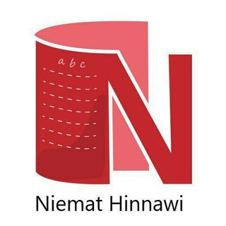 Telegram profile photo for مستويات تحضير للامتحان