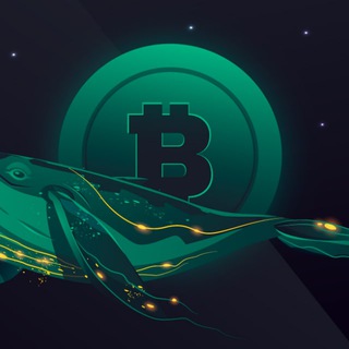 Telegram group profile photo for CRYPTO PUMPS-BEST IN WORLD