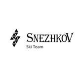 Telegram profile photo for SnezhkoVski