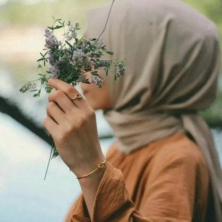 Telegram profile photo for كتابات