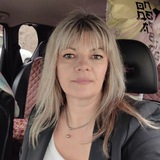 Telegram profile photo for А разве так можно было? с Ольгой Чанцевой💖
