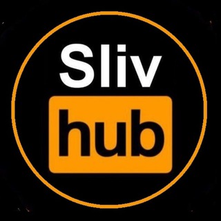 Telegram profile photo for Sliv|Hub🔐