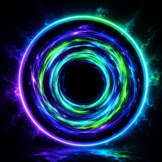 Telegram profile photo for Synergy Network | Official Announcements
