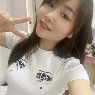 Telegram group profile photo for 小桃的男朋友们
