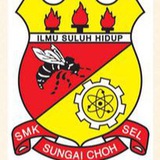 Telegram profile photo for Info Ibubapa dan Semesco