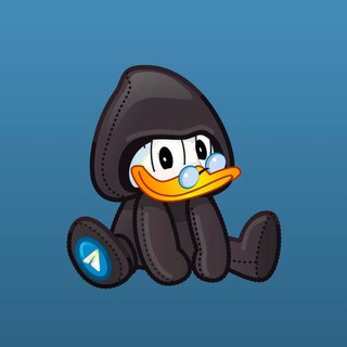 Telegram profile photo for Переходник