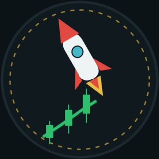 Telegram profile photo for Ракетная опасность