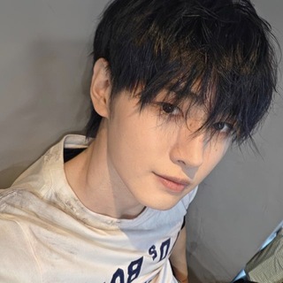 Telegram profile photo for eve: emo house ₊ ⊹