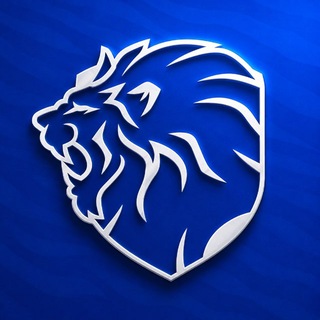 Telegram profile photo for اهداف المباريات | ARENA 4K