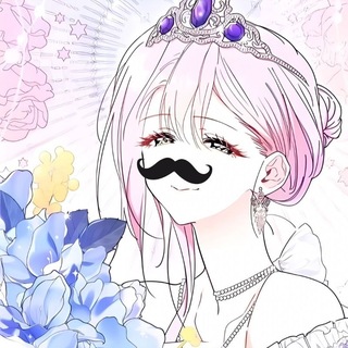 Telegram profile photo for № 𝓨.𖹭𝘂ׂ𝗿 𝓟. 𝗳𝗹𝝰ׅ𝘄︩︪𝗶𝗱_