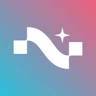 Telegram group profile photo for Nebula Protocol