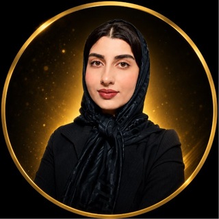 Telegram profile photo for آموزش کامپیوتر | مطهره میرحسینی
