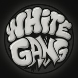 Telegram profile photo for White Gang
