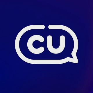 Telegram profile photo for ππ»π΄πΉπΆππ΅ ππ¨