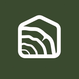 Telegram profile photo for Enjoy The Wood ™