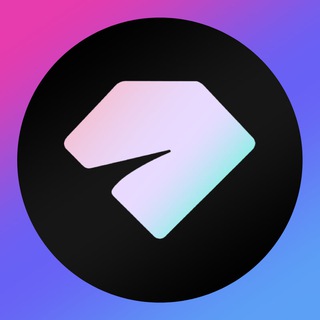 Telegram profile photo for Gifters