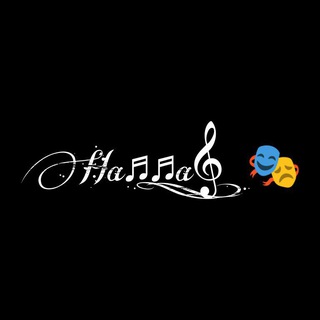 Telegram profile photo for Haโฌโฌa_๐ ๐ญ
