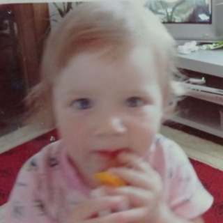 Telegram profile photo for 24 часа в художке