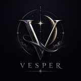 Telegram profile photo for ᴠᴇsᴘᴇʀ