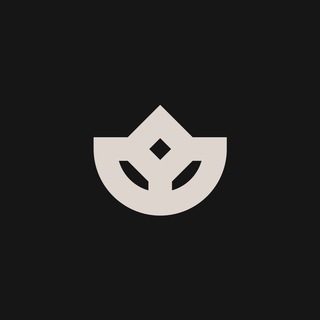 Telegram profile photo for نشر بــان | BĀN Publishers
