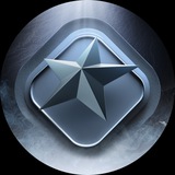 Telegram profile photo for Отзывы | Влад Бабенок