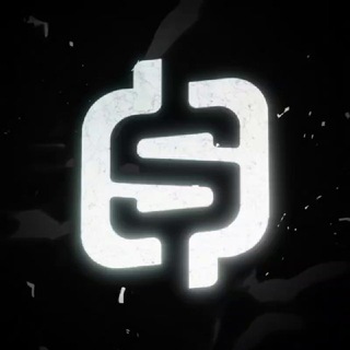 Telegram profile photo for SWIPER