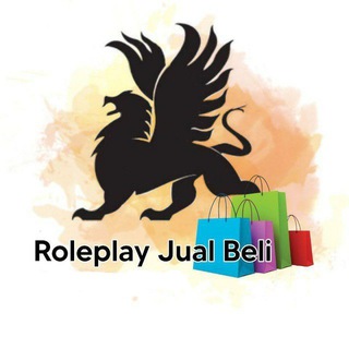 Telegram profile photo for Base Rpjb