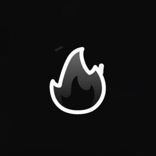 Telegram profile photo for FLiEX | فليكس