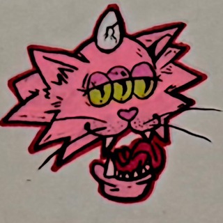 Telegram profile photo for plinvanx