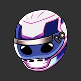 Telegram profile photo for Shelik