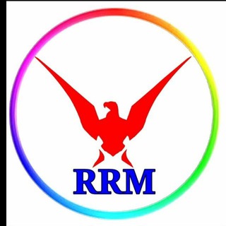 Telegram profile photo for Rajiv Real Money Official